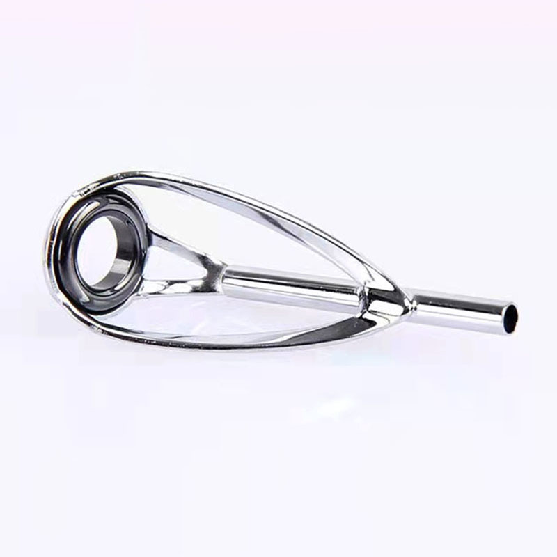 Fishing Equipment Cheap - 【Juego de guías superiores con punta