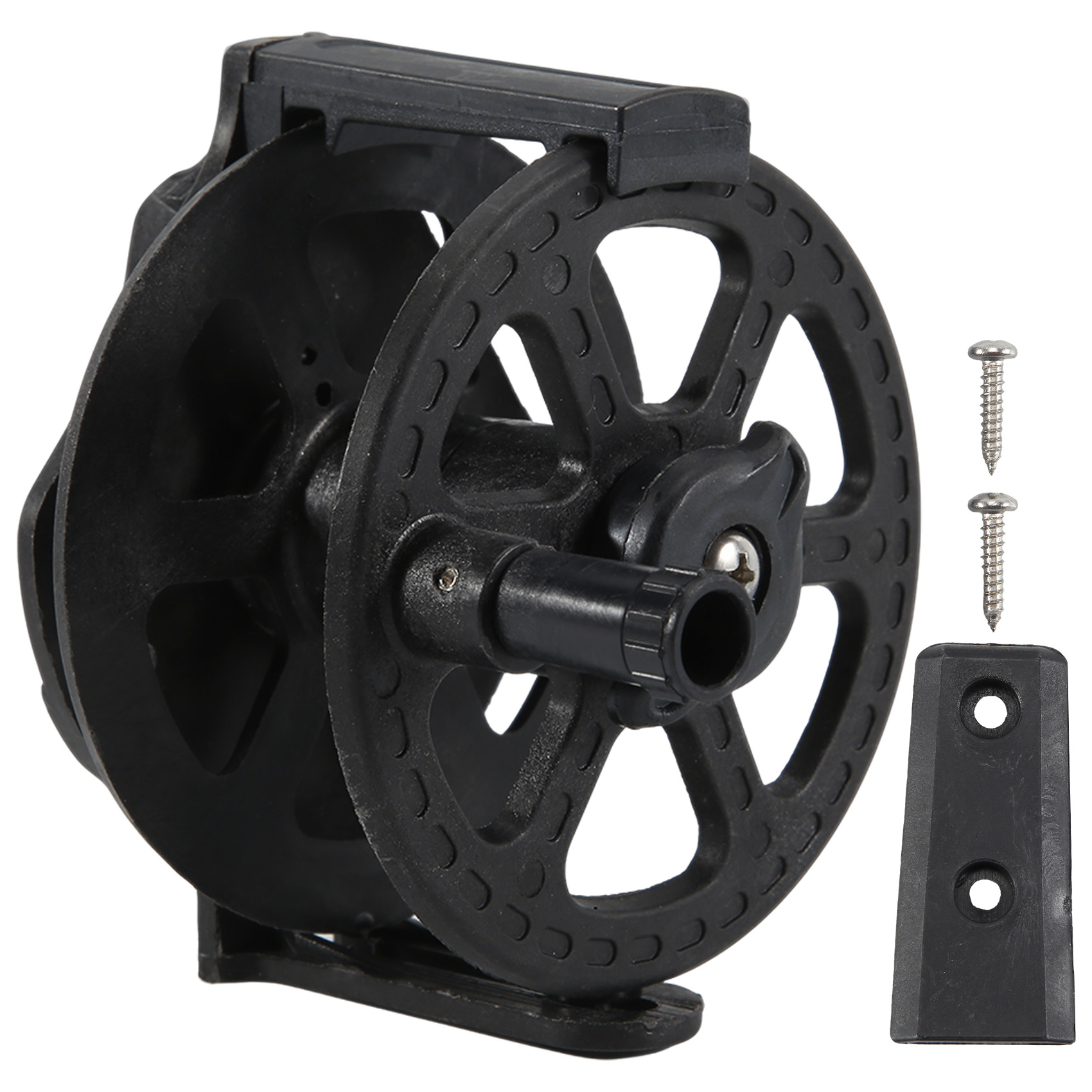 Fishing Equipment Cheap - Carrete de Pesca Submarina ABJM-Composite, Capacidad