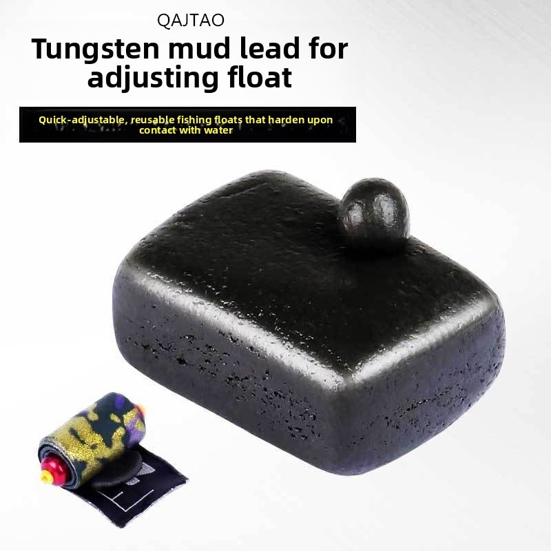 Fishing Equipment Carp - Material de pesca de carpa de