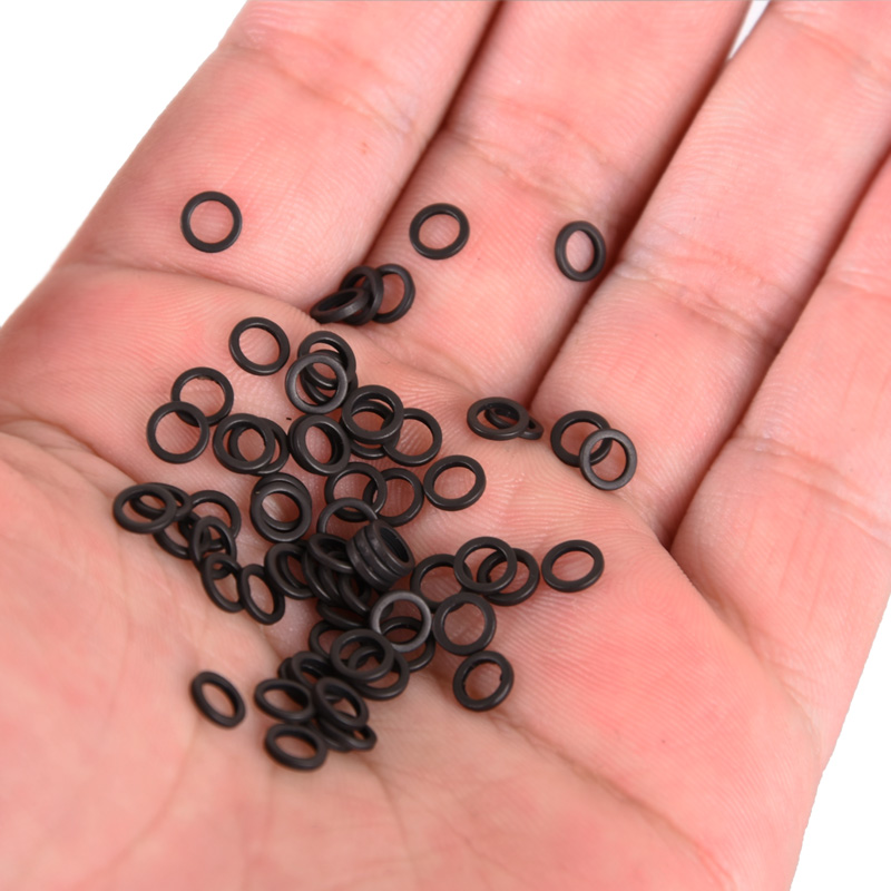 OUZEY 100 Uds pesca de carpa c - Fishing Equipment Carp reseña y precio