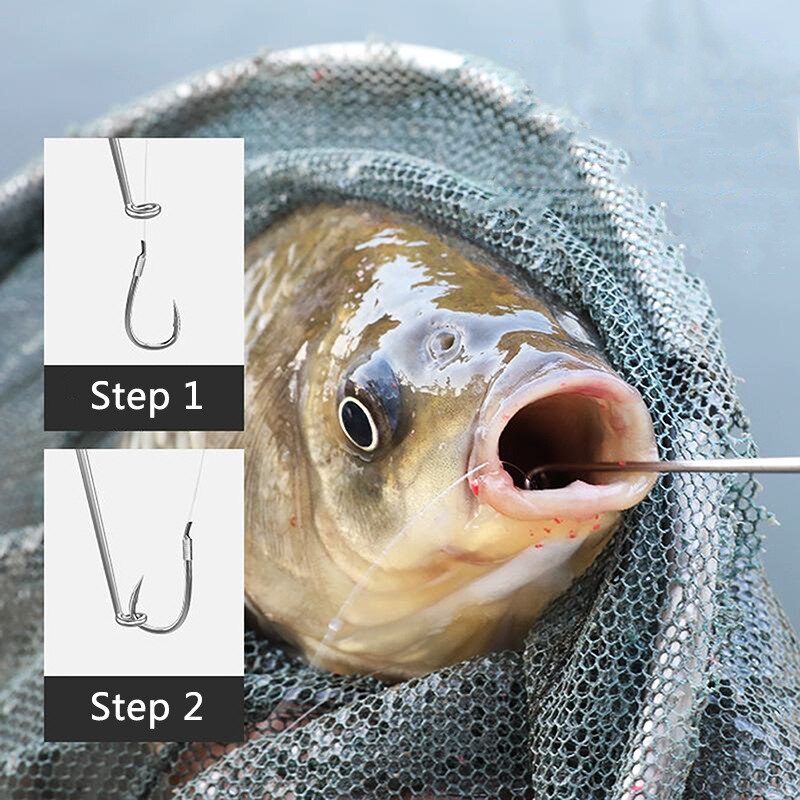 Extractor de anzuelos de pesca - Fishing Equipment Price reseña y precio