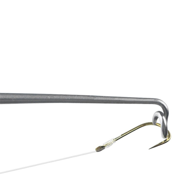 Extractor de anzuelos de pesca - Fishing Equipment Price reseña y precio