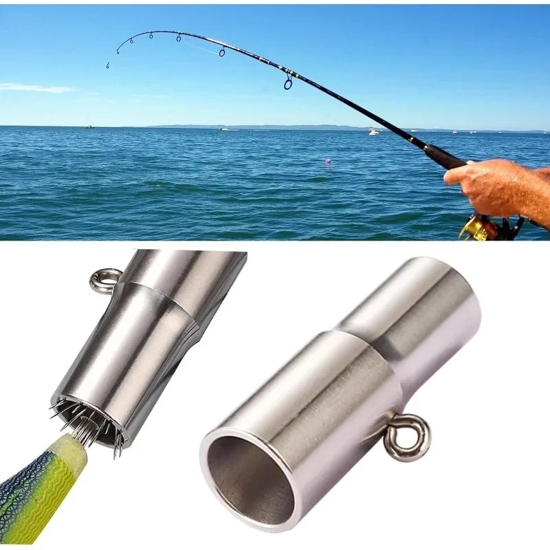 BRAVMACK Aguja Correctora de A - Fishing Equipment Carp reseña y precio