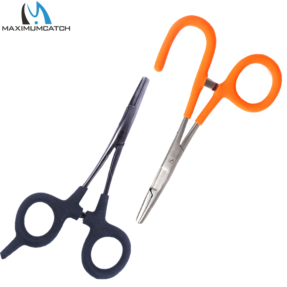 Maximumcatch-removedor de anzu - Fishing Equipment Carp reseña y precio