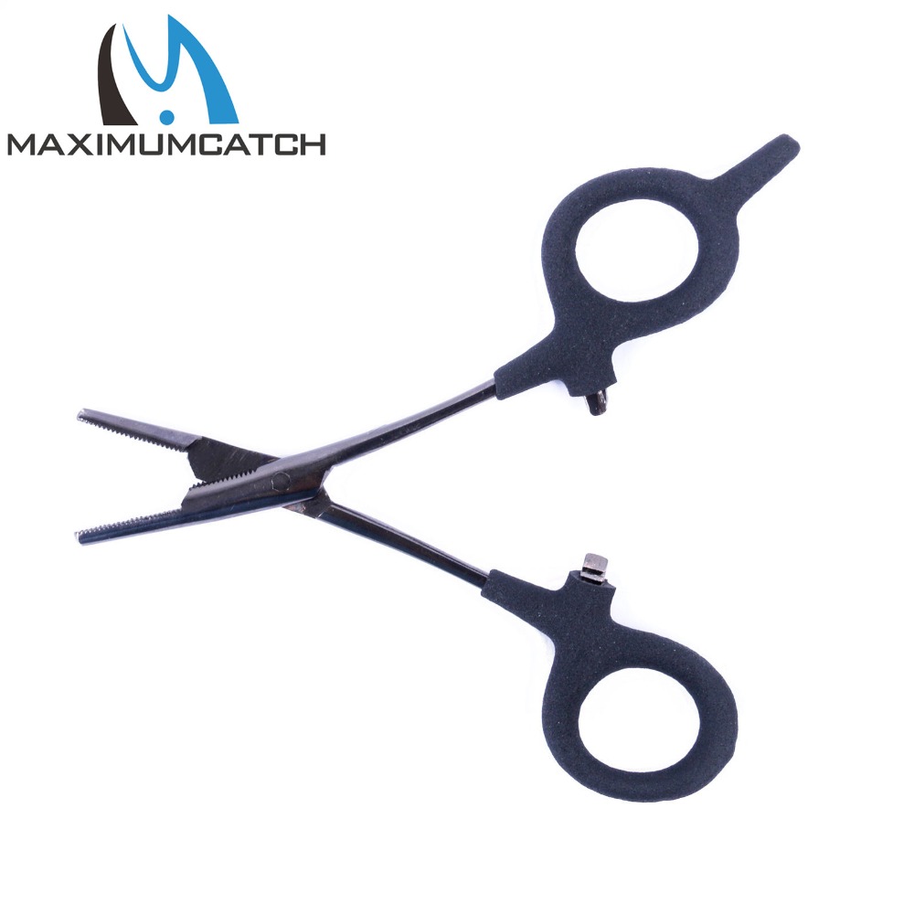 Maximumcatch-removedor de anzu - Fishing Equipment Carp reseña y precio