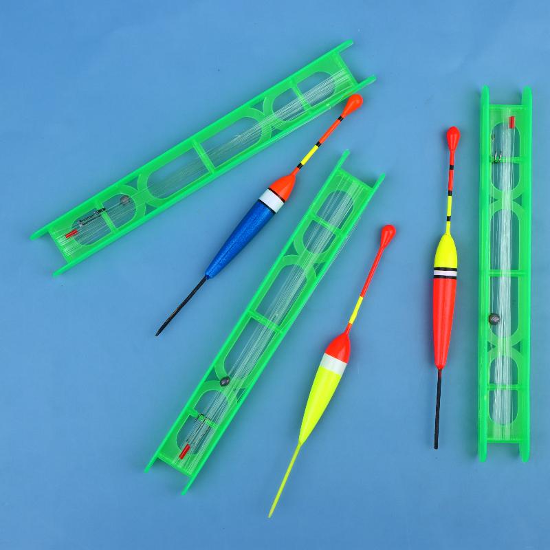 10 unidades de línea de pesca  - Fishing Equipment Carp reseña y precio