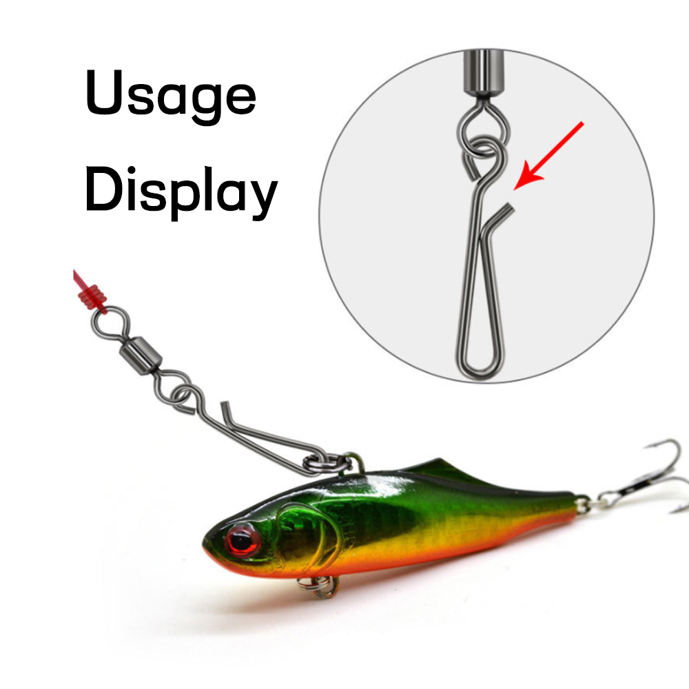 100 unidades de anzuelos de ac - Fishing Equipment Cheap reseña y precio